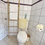 Apartmán Cocon Du Vignoble Turckheim