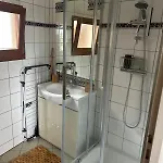 Apartmán Cocon Du Vignoble