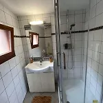 Cocon Du Vignoble Apartmán *